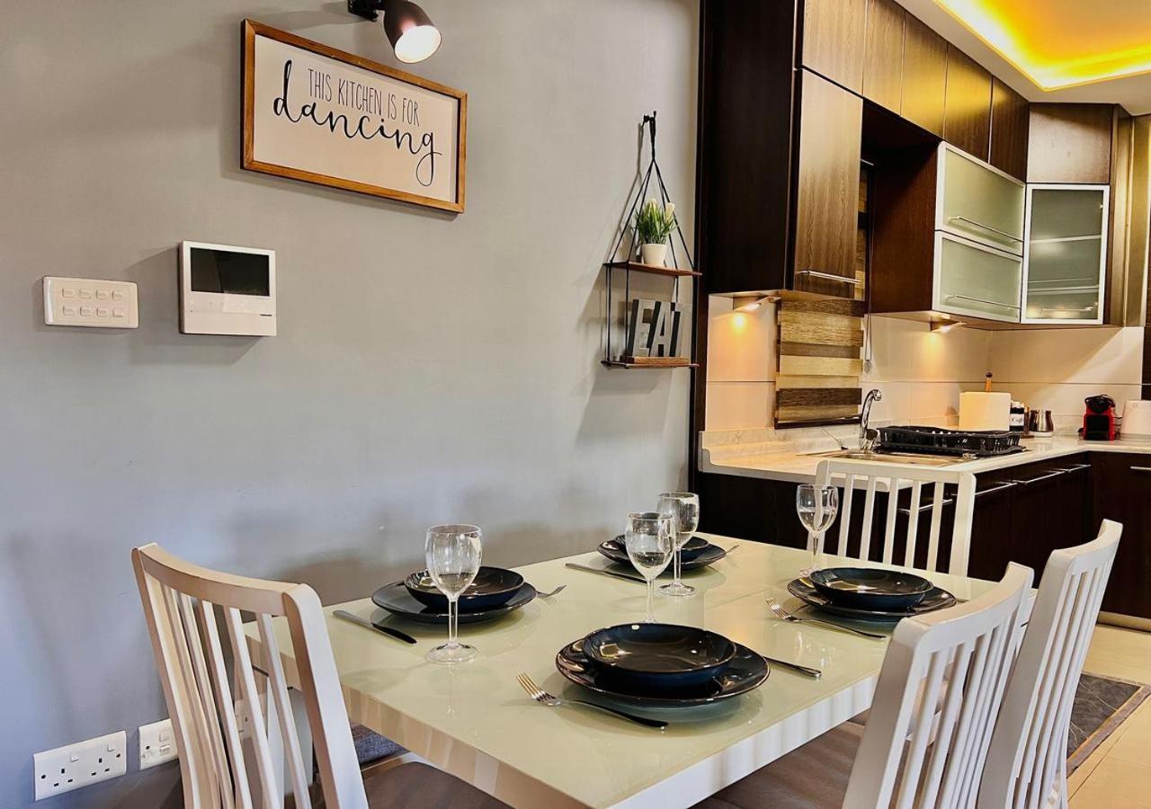 Cozy Apartment In South Malta Fgura Bagian luar foto